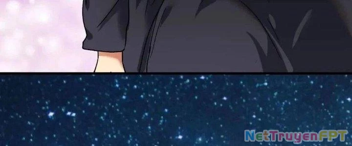 Thành Tựu Của Ta Rất Nhiều Chapter 107 - 178
