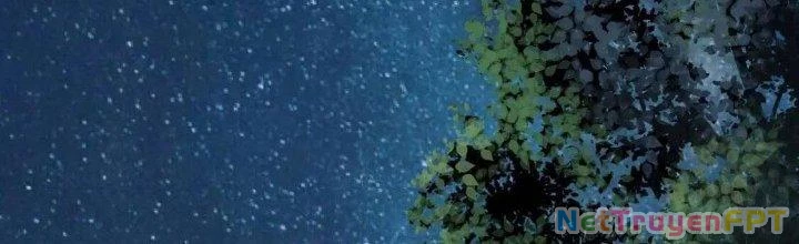 Thành Tựu Của Ta Rất Nhiều Chapter 107 - 181
