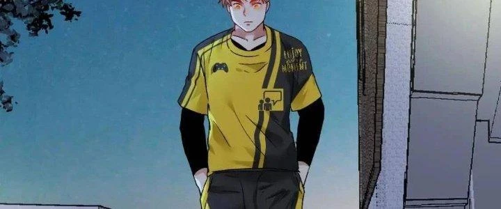 Thành Tựu Của Ta Rất Nhiều Chapter 107 - 184