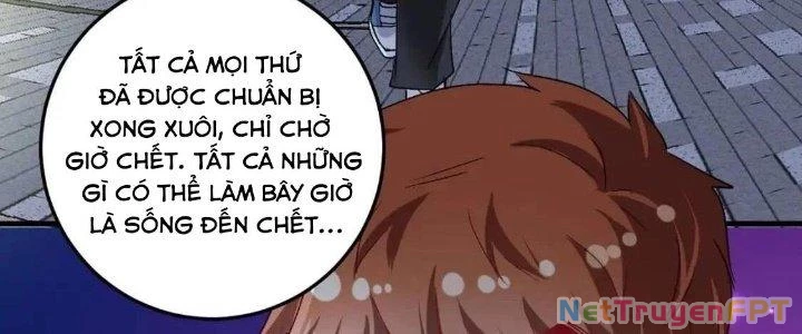 Thành Tựu Của Ta Rất Nhiều Chapter 107 - 186