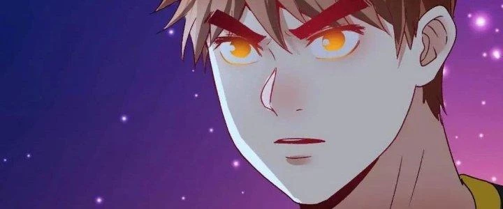 Thành Tựu Của Ta Rất Nhiều Chapter 107 - 187