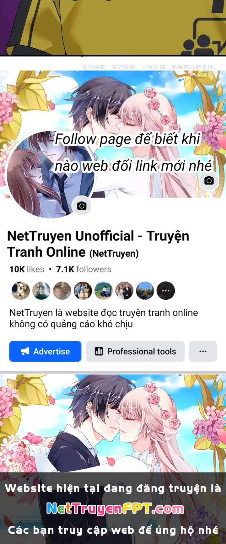 Thành Tựu Của Ta Rất Nhiều Chapter 107 - 189