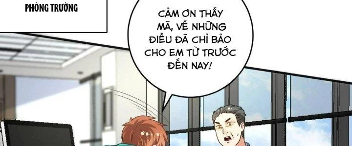 Thành Tựu Của Ta Rất Nhiều Chapter 108 - 2