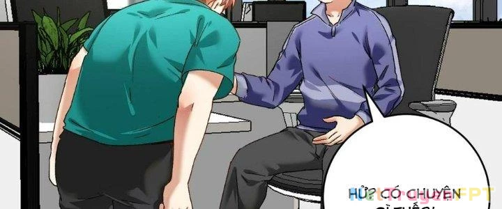 Thành Tựu Của Ta Rất Nhiều Chapter 108 - 3