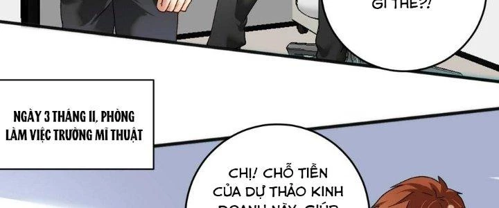 Thành Tựu Của Ta Rất Nhiều Chapter 108 - 4