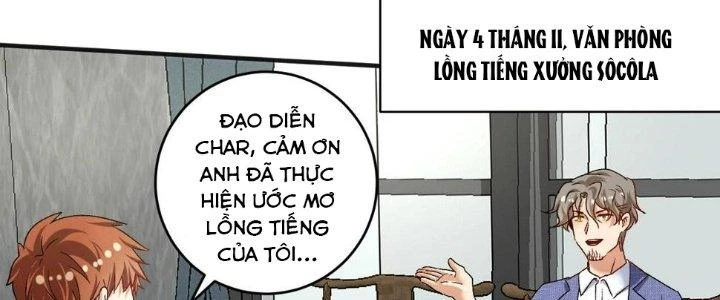 Thành Tựu Của Ta Rất Nhiều Chapter 108 - 8