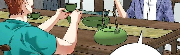 Thành Tựu Của Ta Rất Nhiều Chapter 108 - 9