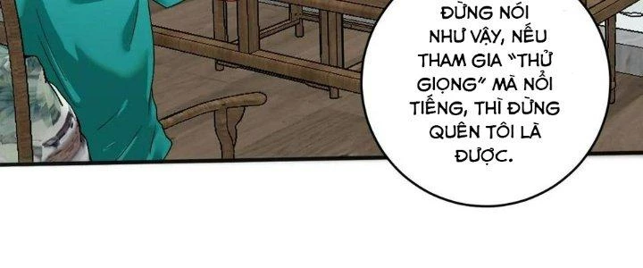 Thành Tựu Của Ta Rất Nhiều Chapter 108 - 10