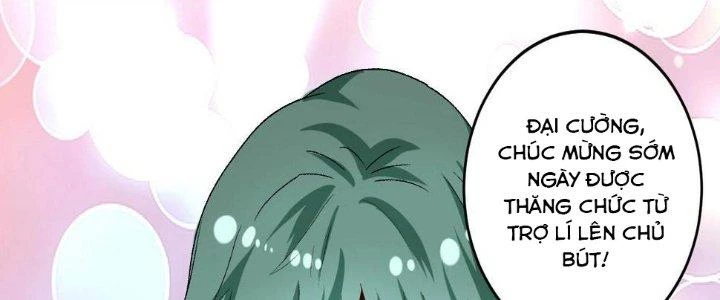 Thành Tựu Của Ta Rất Nhiều Chapter 108 - 12