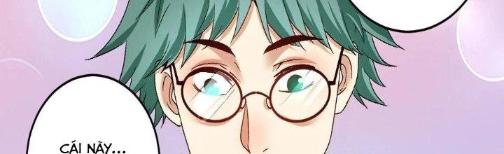 Thành Tựu Của Ta Rất Nhiều Chapter 108 - 13