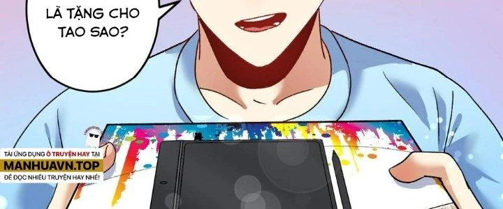 Thành Tựu Của Ta Rất Nhiều Chapter 108 - 14