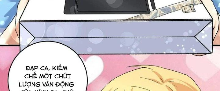 Thành Tựu Của Ta Rất Nhiều Chapter 108 - 15