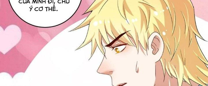 Thành Tựu Của Ta Rất Nhiều Chapter 108 - 16