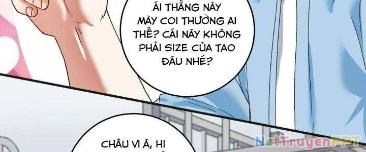 Thành Tựu Của Ta Rất Nhiều Chapter 108 - 18