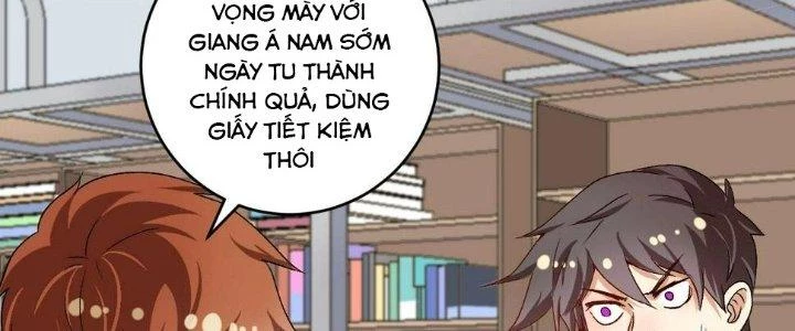 Thành Tựu Của Ta Rất Nhiều Chapter 108 - 19