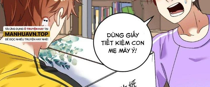 Thành Tựu Của Ta Rất Nhiều Chapter 108 - 20