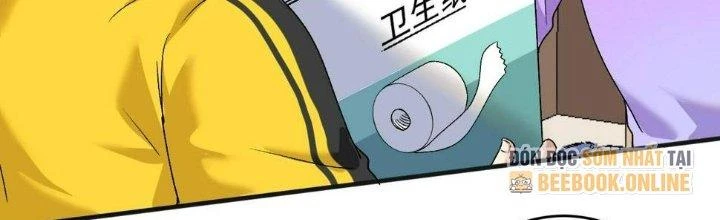 Thành Tựu Của Ta Rất Nhiều Chapter 108 - 21