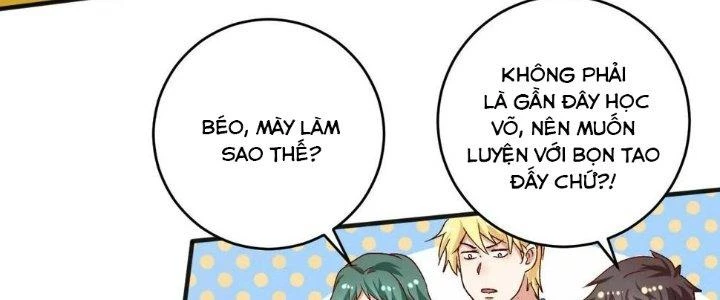 Thành Tựu Của Ta Rất Nhiều Chapter 108 - 22