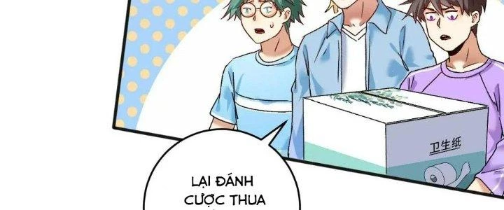 Thành Tựu Của Ta Rất Nhiều Chapter 108 - 23