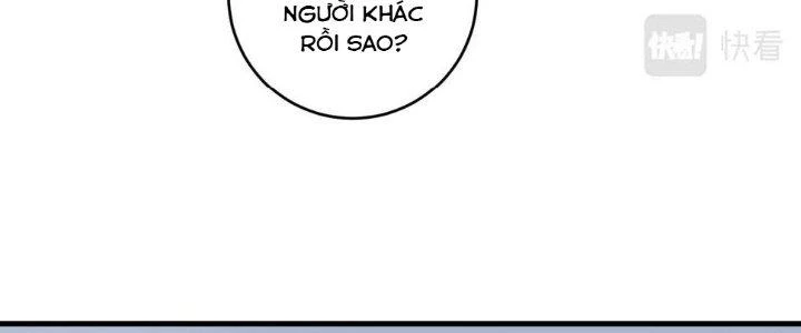 Thành Tựu Của Ta Rất Nhiều Chapter 108 - 24