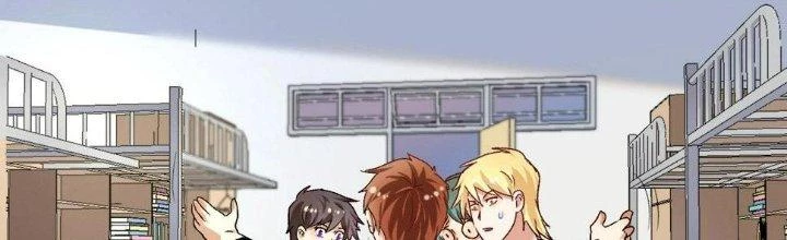 Thành Tựu Của Ta Rất Nhiều Chapter 108 - 25