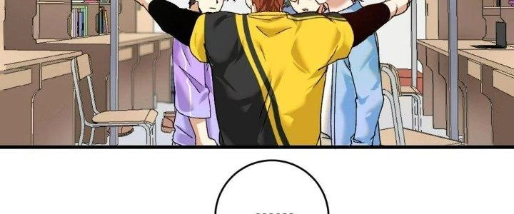 Thành Tựu Của Ta Rất Nhiều Chapter 108 - 26
