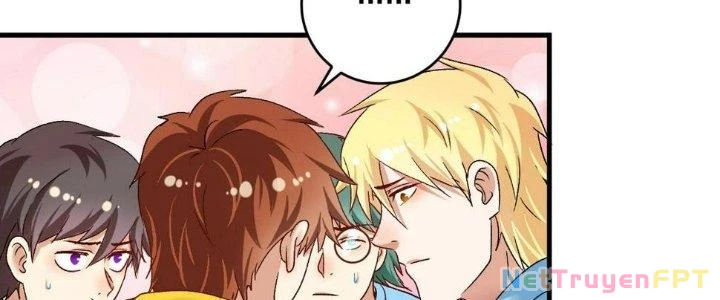 Thành Tựu Của Ta Rất Nhiều Chapter 108 - 27
