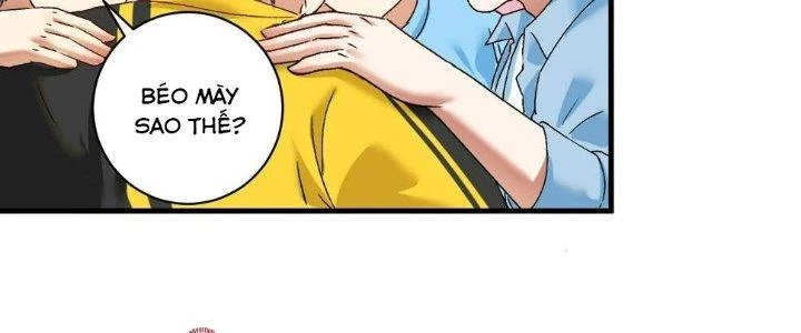 Thành Tựu Của Ta Rất Nhiều Chapter 108 - 28