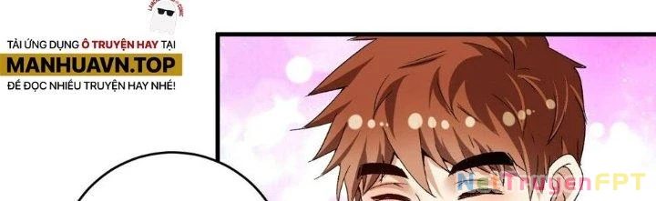 Thành Tựu Của Ta Rất Nhiều Chapter 108 - 29