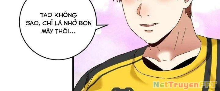Thành Tựu Của Ta Rất Nhiều Chapter 108 - 30