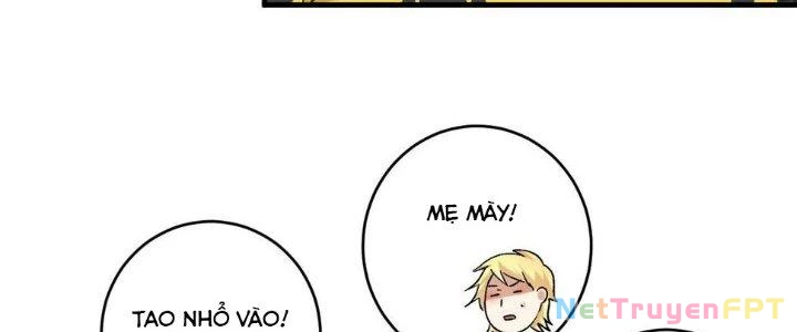 Thành Tựu Của Ta Rất Nhiều Chapter 108 - 31