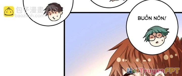 Thành Tựu Của Ta Rất Nhiều Chapter 108 - 32