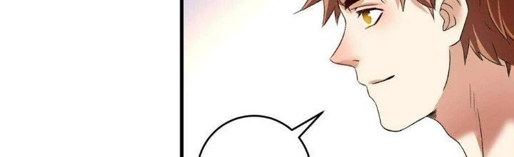 Thành Tựu Của Ta Rất Nhiều Chapter 108 - 33