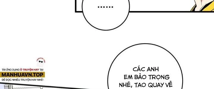 Thành Tựu Của Ta Rất Nhiều Chapter 108 - 34