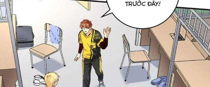 Thành Tựu Của Ta Rất Nhiều Chapter 108 - 35