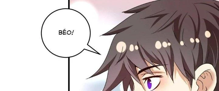 Thành Tựu Của Ta Rất Nhiều Chapter 108 - 38