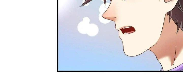 Thành Tựu Của Ta Rất Nhiều Chapter 108 - 39