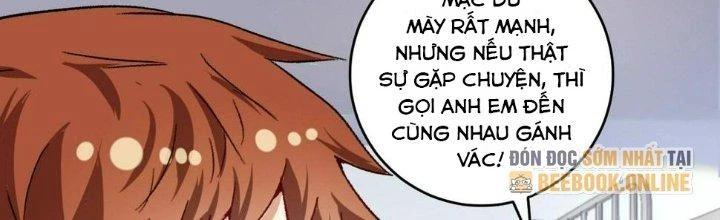 Thành Tựu Của Ta Rất Nhiều Chapter 108 - 41