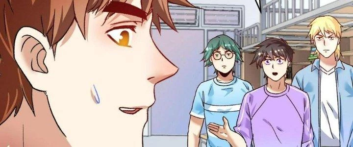 Thành Tựu Của Ta Rất Nhiều Chapter 108 - 42