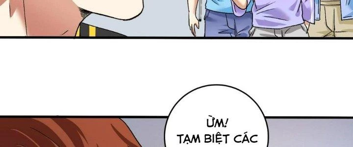 Thành Tựu Của Ta Rất Nhiều Chapter 108 - 43