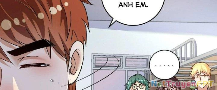 Thành Tựu Của Ta Rất Nhiều Chapter 108 - 44