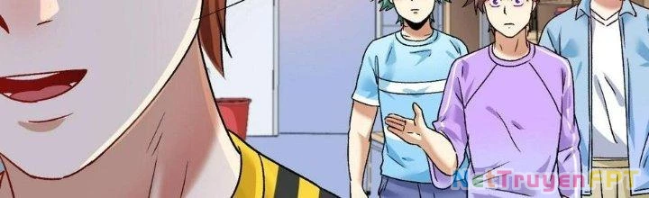 Thành Tựu Của Ta Rất Nhiều Chapter 108 - 45