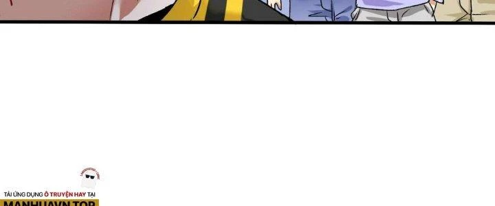 Thành Tựu Của Ta Rất Nhiều Chapter 108 - 46