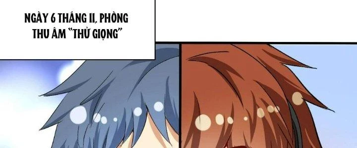 Thành Tựu Của Ta Rất Nhiều Chapter 108 - 48