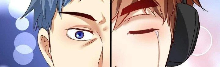 Thành Tựu Của Ta Rất Nhiều Chapter 108 - 49