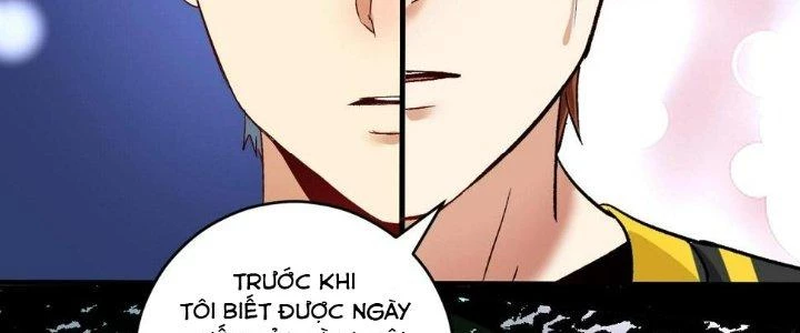 Thành Tựu Của Ta Rất Nhiều Chapter 108 - 50