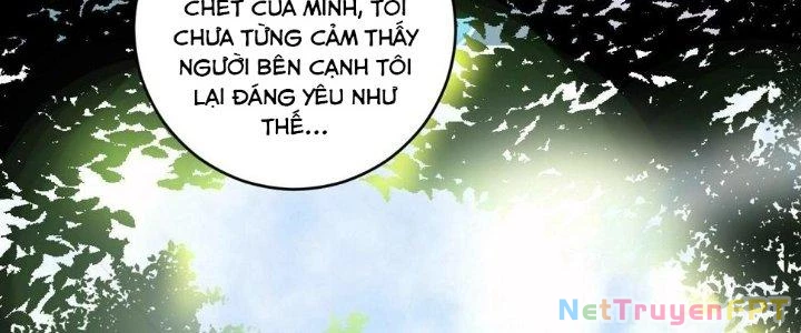 Thành Tựu Của Ta Rất Nhiều Chapter 108 - 51