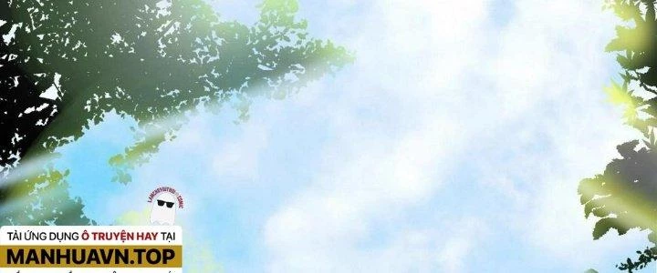 Thành Tựu Của Ta Rất Nhiều Chapter 108 - 52