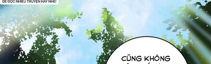 Thành Tựu Của Ta Rất Nhiều Chapter 108 - 53