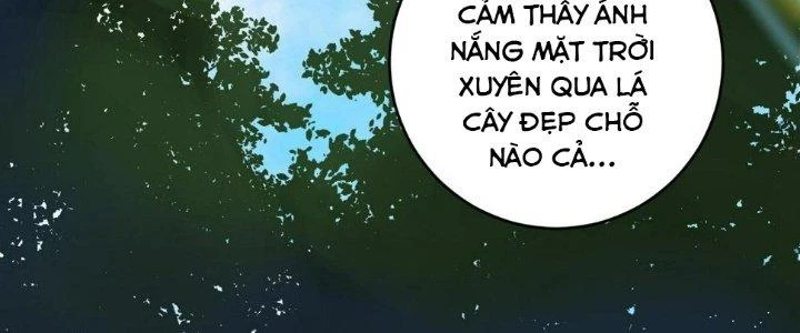 Thành Tựu Của Ta Rất Nhiều Chapter 108 - 54